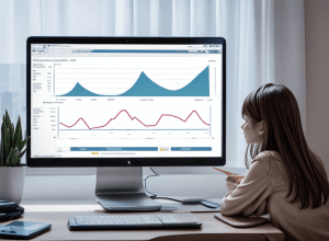 Опубліковано результати опитування: Повний доступ до даних дослідження