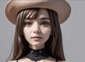 Екс-чиновник МВС Іспанії зізнався у фабрикуванні справ проти каталонських сепаратистів