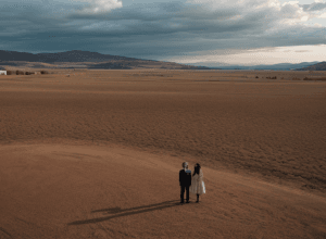 Від Хумії до Ріполя: Міграція, ідентичність та політичні зрушення в Іспанії