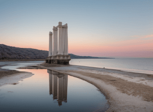 Пам'яті поета: роздуми про творчість Анхеля Гонсалеса та вічні цінності