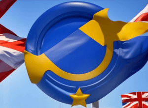 Google під прицілом ЄС: штраф за цифрову рекламу та боротьба за контроль над технологіями