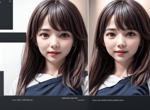 Іспанія подолала найгіршу епідемію кашлюку: 12 смертей та майже 29 000 випадків