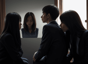 «Про це не говоримо»: Сердан вимагає від Гарсії мовчання на скандальних записах