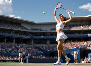 Рафаель Надаль привітав Карлоса Алькараса з перемогою на US Open та поверненням на перше місце рейтингу