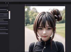 Молодь Іспанії: чому вони так довго живуть з батьками?