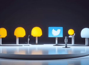 ТВЕ припиняє наукові програми: битва за рейтинги перемагає