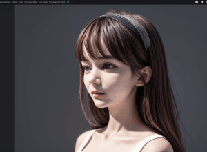 Політична криза в Іспанії: Санчес шукає вихід на тлі корупційного скандалу