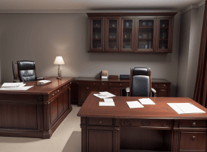 Скандал у Колумбії: Призначення заступниці міністра з питань молоді під сумнівом через сумнівні дипломи