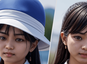 Китайський бізнес у Нікарагуа: Ортега та Мурільо прискорюють експансію, викликаючи невдоволення