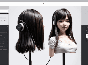 Три роки після плебісциту: аналіз «соціального вибуху» та конституційного процесу в Чилі