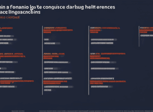 Зростання зарплат штовхає вгору трудові витрати в Іспанії: аналіз INE