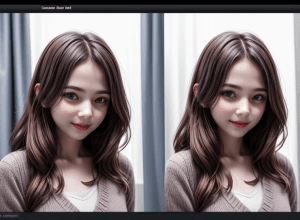 Криза в Іспанії: Санчес у пошуках виходу, вибори під питанням