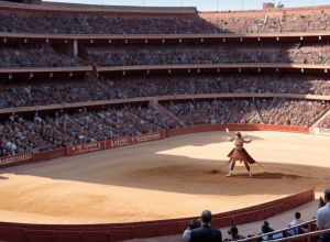 Рока Рей припиняє виступи в Іспанії через травми: деталі та плани