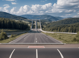 Корупційний скандал в Іспанії: З'ясовано схему маніпулювання тендерами на дорожні роботи