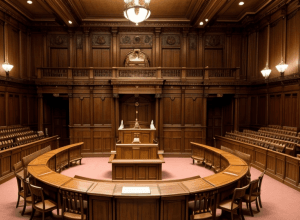 Суд Мадрида відхилив позов про заборону інтерв'ю з колишньою дружиною Абалоса