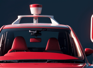 Безпілотні авто під наглядом: Іспанія затверджує програму тестування