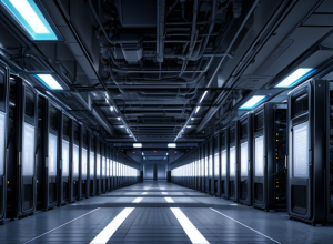 Databricks приєдналася до клубу «єдинорогів»: оцінка в $100 мільярдів після нового раунду фінансування