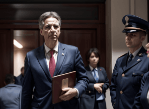 Уряд Країни Басків перевірить держконтракти на тлі корупційного скандалу: аналіз за 10 років