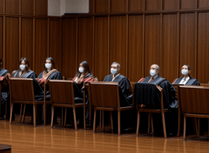 Верховний суд Іспанії вимагає висунути звинувачення екс-чиновникам у справі про можливі махінації з держконтрактами