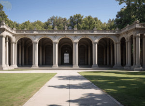 В Іспанії запустили портал «Віртуальна фотографія»: все про фотографію