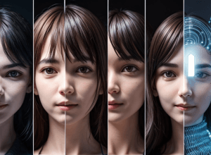 Глава Signal: «У технологіях маркетинг легко замінює суть, як це відбувається з Telegram»