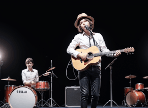 Viva Suecia виступили на захист мігрантів у Мурсії на тлі політичних дебатів