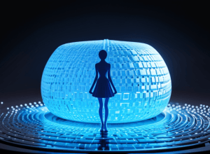 Інтернет більше не наївний: регіон обговорює цифрові права