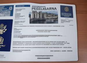 Аргентина вилучає тисячі бракованих паспортів: проблеми з безпекою