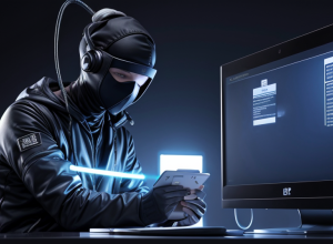Check Point Software: Кібербезпека майбутнього з ІІ, автоматизацією та захистом бізнесу