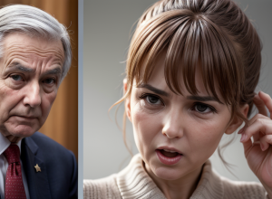 Трамп про інцидент з російськими дронами в Польщі: «Що там у Росії? Ну, поїхали!»