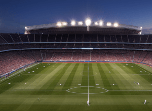 Хансі Флік: Еґо руйнують успіх команди — конфлікт у «Барселоні»?