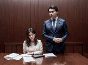 Фінансовий скандал в Іспанії: Оскар Лопес вимагає відставки Айюсо після свідчень про шахрайство