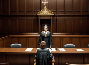 Справа про повінь у Валенсії: суддя викликає "номер два" Масона та пропонує президенту дати свідчення