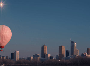 Інфляція в США б'є рекорди: ціни зросли більше, ніж очікувалося