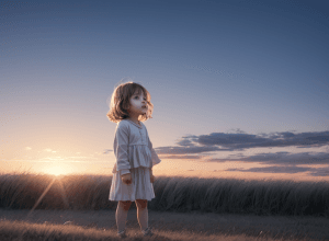 Емоційні травми дитинства: чи можуть вони зупинити дорослішання?