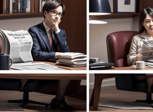 Головний редактор EL PAÍS Ян Мартінес Аренс зустрінеться з передплатниками в Мадриді