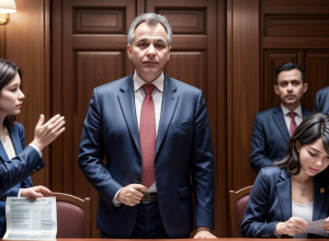Скандал на Майорці: чиновник за гроші реєстрував мігрантів – подробиці