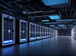 OpenAI наближається до статусу прибуткової компанії: угода з Microsoft змінює правила гри