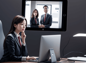 Сальвадор Наварро балотується на переобрання президентом CEV: вибори у Валенсії