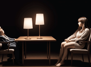 Пепа Буено відповідає Маріло Монтеро: «Замість ярликів зосереджуємося на гарному проведенні часу»