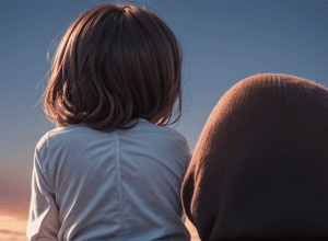 Дульсеіда презентує нове шоу каталанською мовою на 3Cat: подробиці