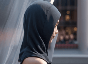 Ілья обговорив офіційний статус каталонської мови в Європі: Рішення очікується найближчими місяцями