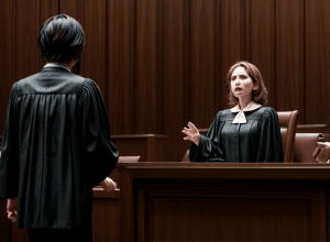 Петро звинувачує прокуратуру у змові з політичним опонентом у справі сина