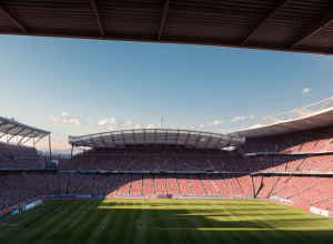 Нічия у матчі Севілья - Ельче: Ельче продовжує безпрограшну серію, Севілья не може вирвати перемогу