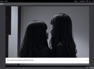 Наукові відкриття: Чому гучні заголовки вводять в оману