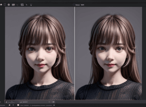 Трамп закликає НАТО до санкцій проти Китаю, щоб змусити РФ припинити війну в Україні