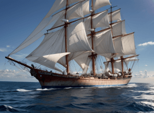 Активісти флотилії налаштовані продовжувати місію, незважаючи на труднощі