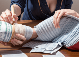 Суперрозіграш від ONCE: Перевірте результати розіграшу за 13 вересня – можливість виграти 5000€ щомісяця!