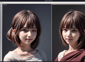 Протести на «Вуельті»: затримано одного учасника демонстрацій