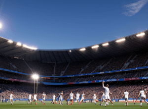 Алавес сенсаційно переміг Атлетік Більбао напередодні Ліги Чемпіонів